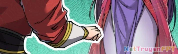 Yêu Nữ Trốn Chỗ Nào Chapter 8 - 37