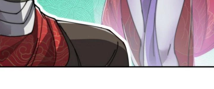 Yêu Nữ Trốn Chỗ Nào Chapter 8 - 38