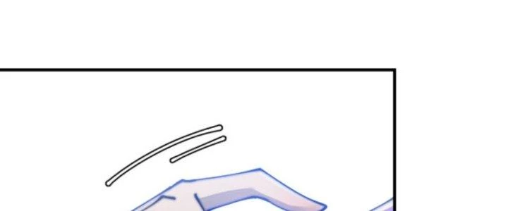 Yêu Nữ Trốn Chỗ Nào Chapter 8 - 39