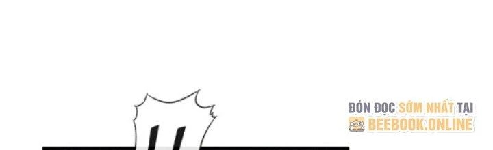 Yêu Nữ Trốn Chỗ Nào Chapter 8 - 41