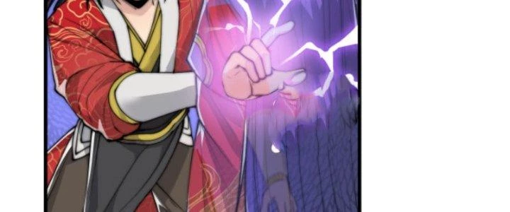 Yêu Nữ Trốn Chỗ Nào Chapter 8 - 43