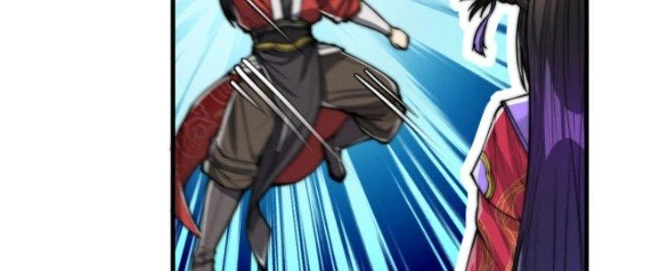 Yêu Nữ Trốn Chỗ Nào Chapter 8 - 46