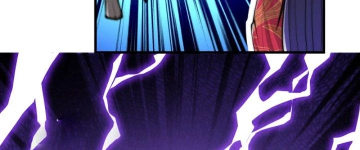 Yêu Nữ Trốn Chỗ Nào Chapter 8 - 47