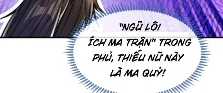 Yêu Nữ Trốn Chỗ Nào Chapter 8 - 51