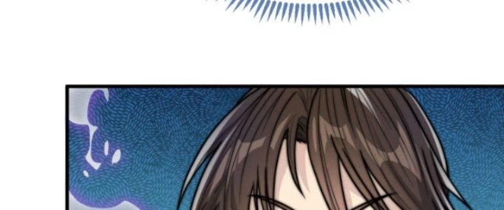 Yêu Nữ Trốn Chỗ Nào Chapter 8 - 52