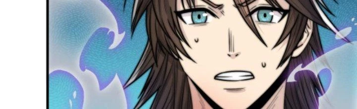 Yêu Nữ Trốn Chỗ Nào Chapter 8 - 53