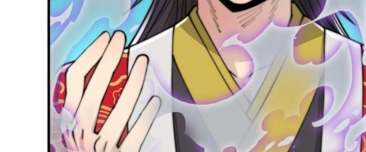 Yêu Nữ Trốn Chỗ Nào Chapter 8 - 54