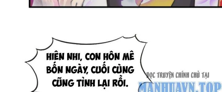 Yêu Nữ Trốn Chỗ Nào Chapter 8 - 55