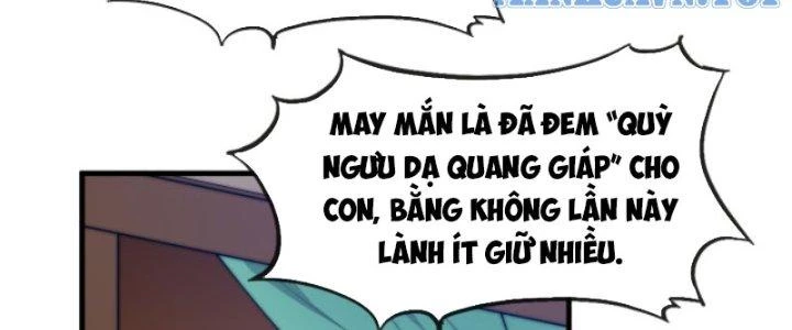 Yêu Nữ Trốn Chỗ Nào Chapter 8 - 56