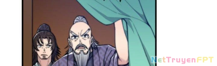 Yêu Nữ Trốn Chỗ Nào Chapter 8 - 57