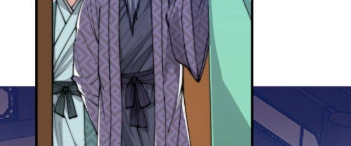 Yêu Nữ Trốn Chỗ Nào Chapter 8 - 58