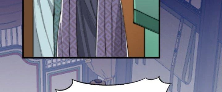 Yêu Nữ Trốn Chỗ Nào Chapter 8 - 59