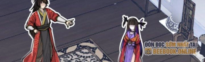 Yêu Nữ Trốn Chỗ Nào Chapter 8 - 61