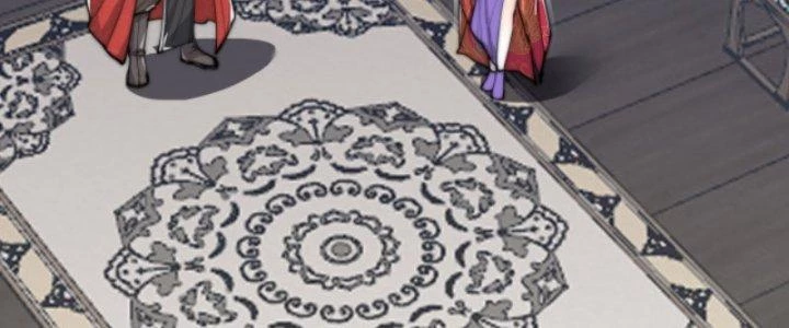 Yêu Nữ Trốn Chỗ Nào Chapter 8 - 62