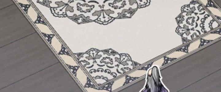 Yêu Nữ Trốn Chỗ Nào Chapter 8 - 63