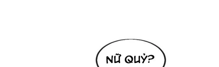 Yêu Nữ Trốn Chỗ Nào Chapter 8 - 65