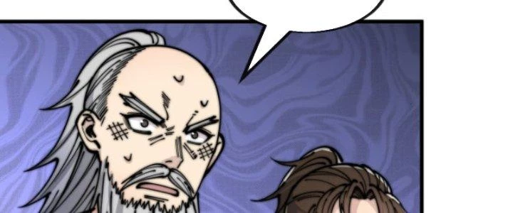 Yêu Nữ Trốn Chỗ Nào Chapter 8 - 66