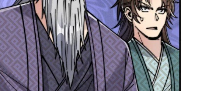 Yêu Nữ Trốn Chỗ Nào Chapter 8 - 67