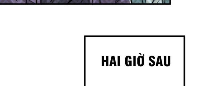 Yêu Nữ Trốn Chỗ Nào Chapter 8 - 68