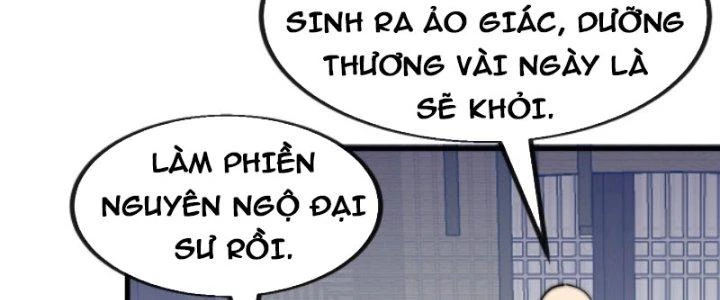 Yêu Nữ Trốn Chỗ Nào Chapter 8 - 70