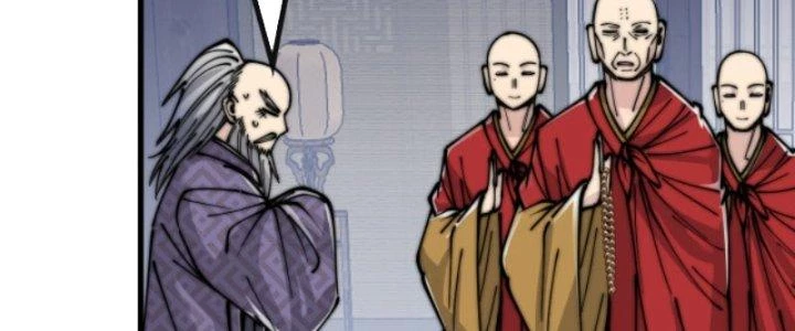 Yêu Nữ Trốn Chỗ Nào Chapter 8 - 71