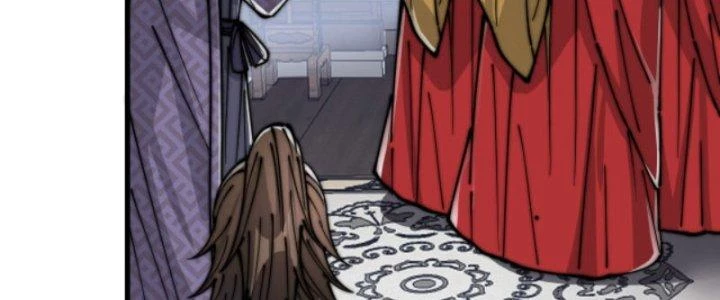 Yêu Nữ Trốn Chỗ Nào Chapter 8 - 72