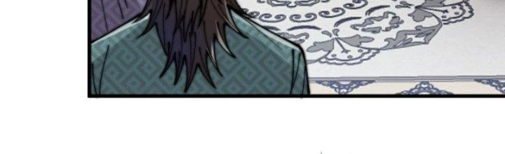 Yêu Nữ Trốn Chỗ Nào Chapter 8 - 73