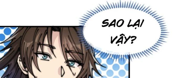 Yêu Nữ Trốn Chỗ Nào Chapter 8 - 74