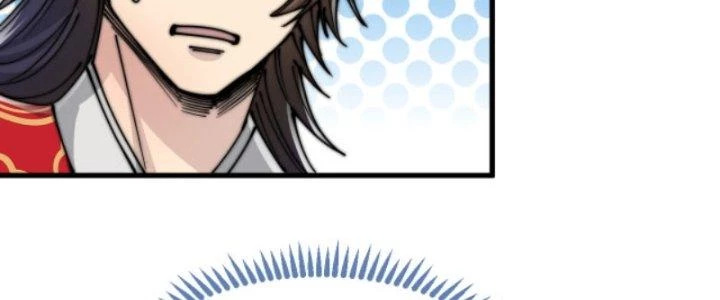 Yêu Nữ Trốn Chỗ Nào Chapter 8 - 75