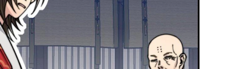 Yêu Nữ Trốn Chỗ Nào Chapter 8 - 77