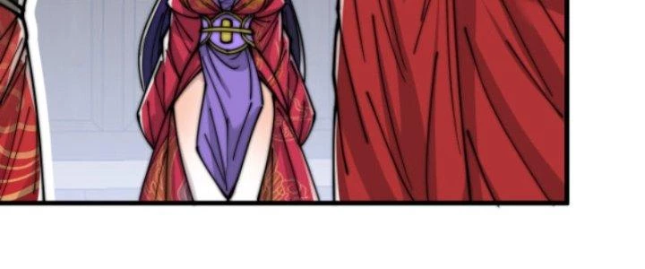 Yêu Nữ Trốn Chỗ Nào Chapter 8 - 79