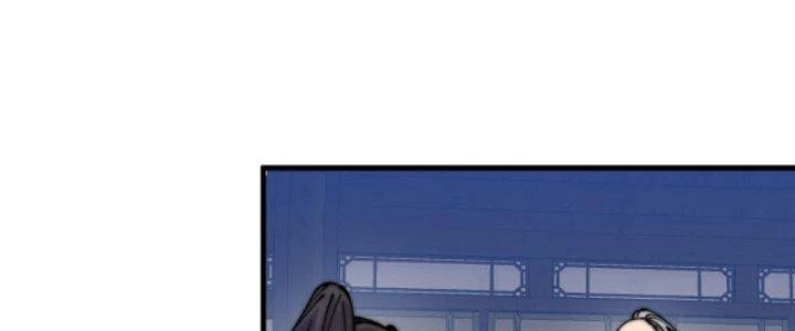 Yêu Nữ Trốn Chỗ Nào Chapter 8 - 80