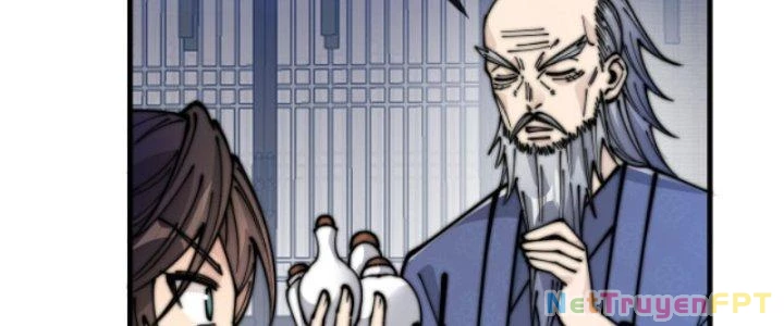 Yêu Nữ Trốn Chỗ Nào Chapter 8 - 84