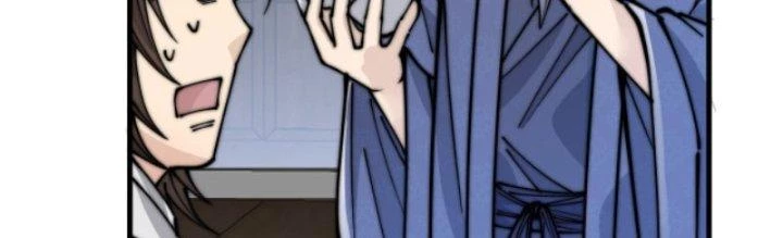 Yêu Nữ Trốn Chỗ Nào Chapter 8 - 85