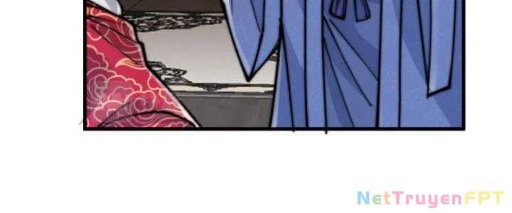 Yêu Nữ Trốn Chỗ Nào Chapter 8 - 86