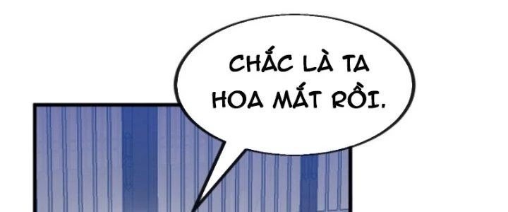 Yêu Nữ Trốn Chỗ Nào Chapter 8 - 87