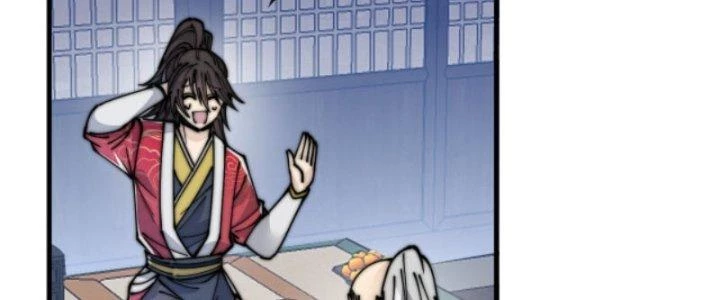 Yêu Nữ Trốn Chỗ Nào Chapter 8 - 88