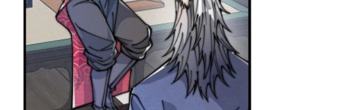 Yêu Nữ Trốn Chỗ Nào Chapter 8 - 89