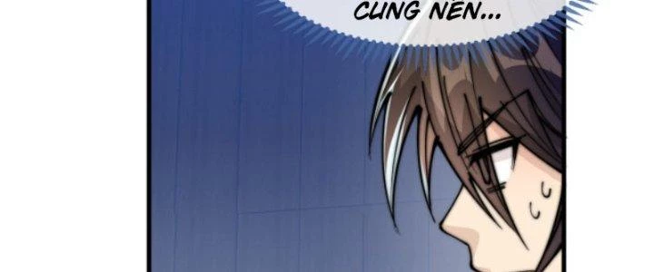 Yêu Nữ Trốn Chỗ Nào Chapter 8 - 91