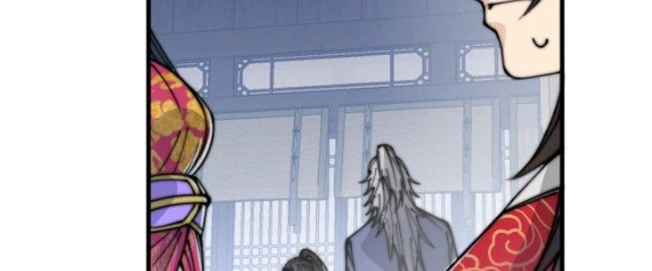 Yêu Nữ Trốn Chỗ Nào Chapter 8 - 92