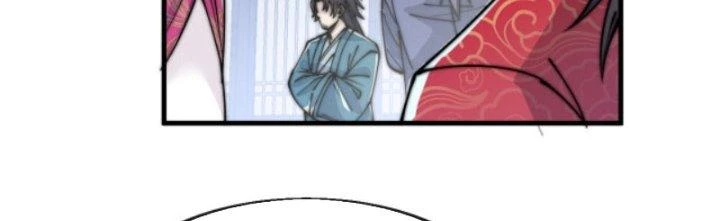 Yêu Nữ Trốn Chỗ Nào Chapter 8 - 93