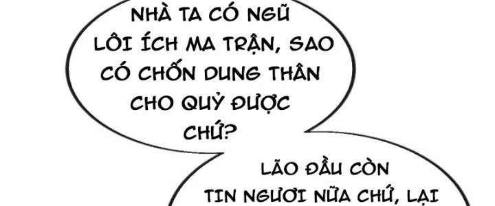 Yêu Nữ Trốn Chỗ Nào Chapter 8 - 94