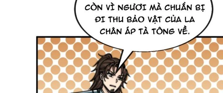Yêu Nữ Trốn Chỗ Nào Chapter 8 - 95