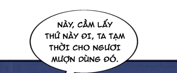 Yêu Nữ Trốn Chỗ Nào Chapter 8 - 98