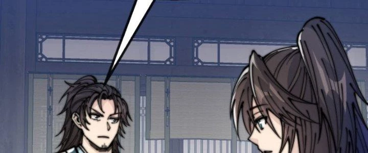 Yêu Nữ Trốn Chỗ Nào Chapter 8 - 99