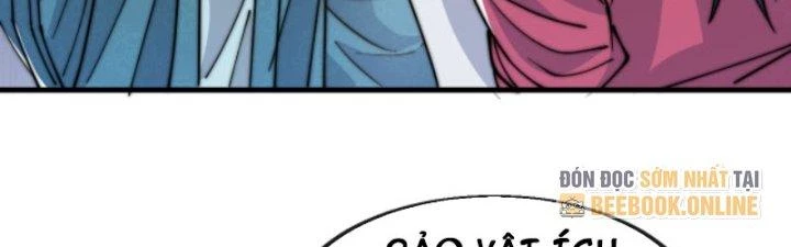 Yêu Nữ Trốn Chỗ Nào Chapter 8 - 101