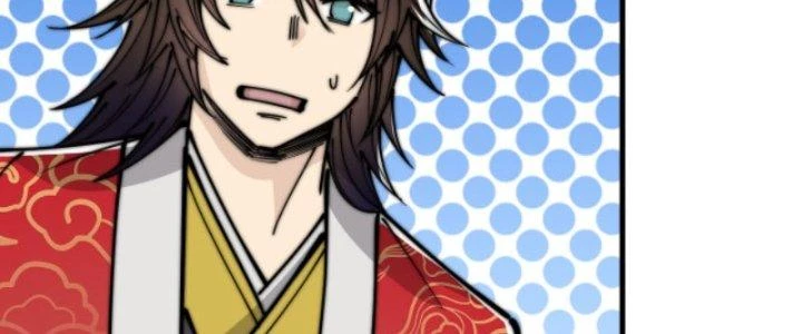 Yêu Nữ Trốn Chỗ Nào Chapter 8 - 103