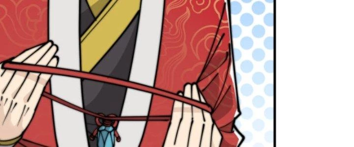 Yêu Nữ Trốn Chỗ Nào Chapter 8 - 104