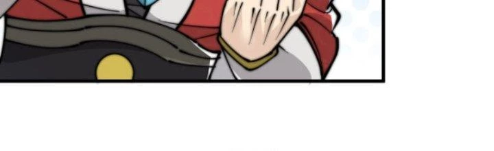 Yêu Nữ Trốn Chỗ Nào Chapter 8 - 105