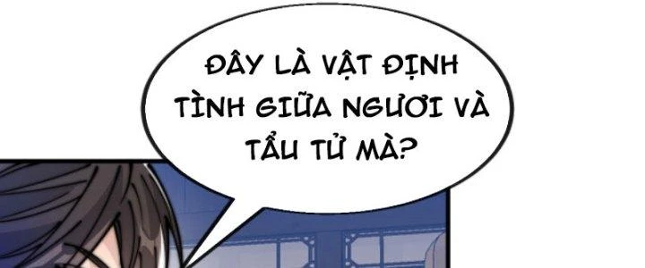 Yêu Nữ Trốn Chỗ Nào Chapter 8 - 106